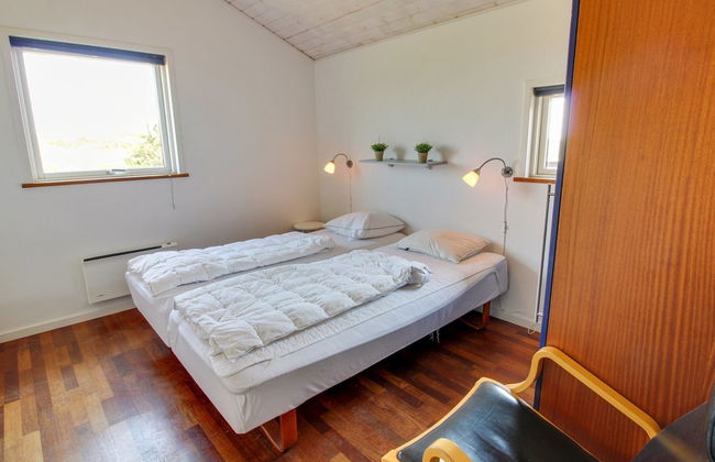 "Thrugils" - 800m from the sea - Foto 9