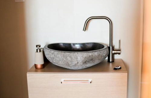 Casa Grão de Café AL - Photo 38