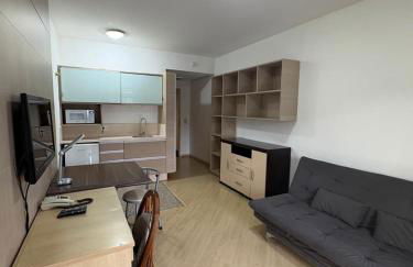 Mercury Prinz Apart Hotel - Photo 6