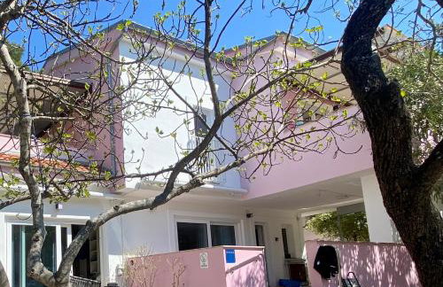 Artatore24 - Modern and stylish Apartments - Foto 8