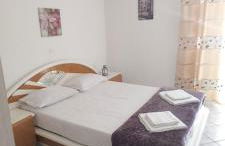 Paradise House - Foto 21