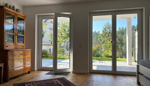 Karlsruhe Grünwettersbach - Photo 4