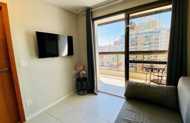 Praia Dourada - Photo 76