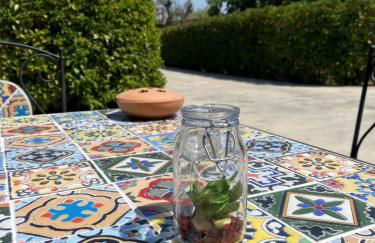 VILLA VITA - Foto 42