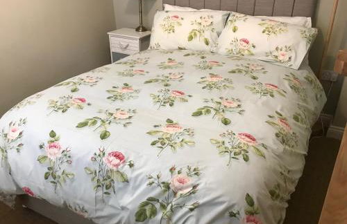 4 Old Bakery, Bridgnorth - Foto 27