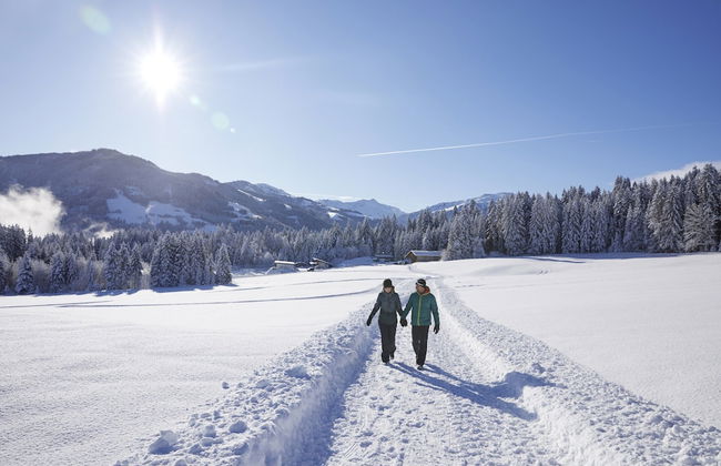 Spacious Apartment With Terrace - Foto 19