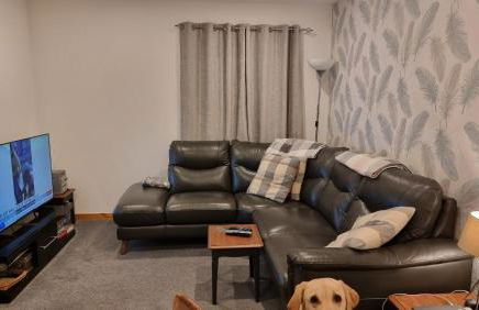 The Shelter Stone Cottage - Foto 12