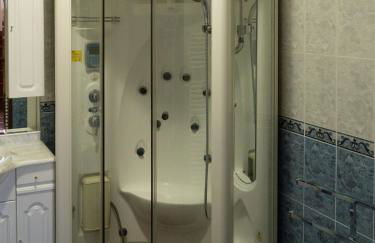 A Casa Da Praia - Foto 9