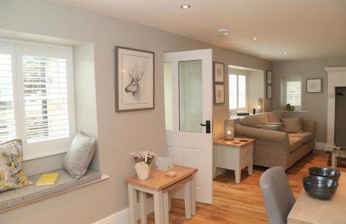 The old post office Barbon - Foto 57