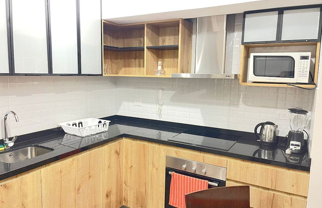 Monterrico Polo Aparts - Foto 37