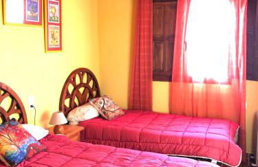 Secano de Paco - Foto 20