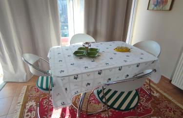 Open view 1 - Photo 14