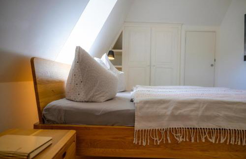 Tammwarftshof - Foto 19