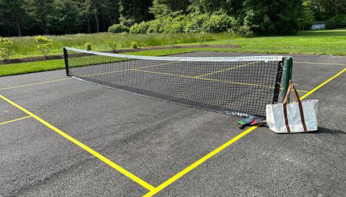 Captains Cove - Foto 5