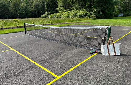 Captains Cove - Foto 5