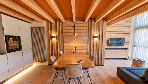 le petit ballon - Foto 3