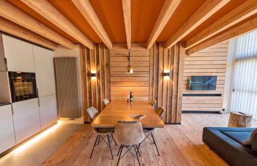 le petit ballon - Foto 3