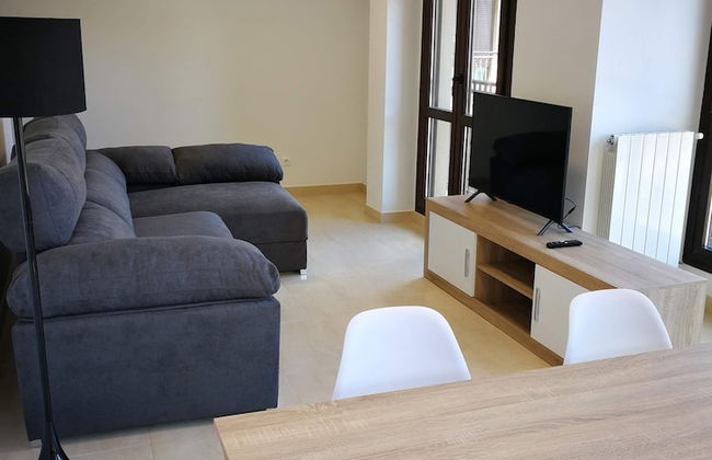Apartamentos Gran Socaire de Noja - Foto 6