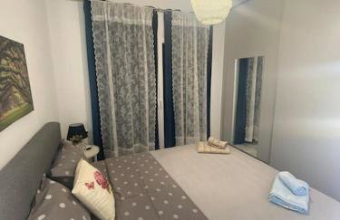 Christie's Panorama - Photo 7