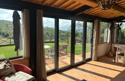 Fontanaro Farm and Culinary School - Foto 30