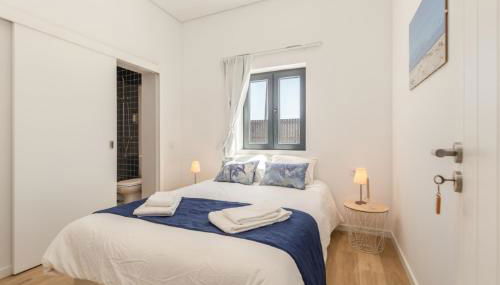 Casa das Camarinhas - Foto 4