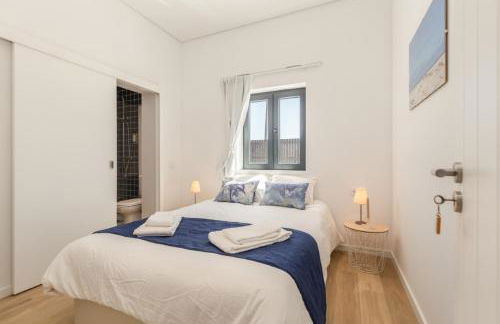 Casa das Camarinhas - Foto 4