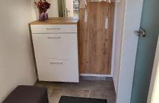 Ferienwohnung Watzmannglück - Foto 7