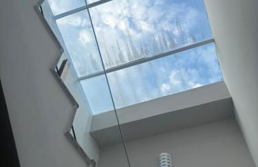 Angra Beach House - Foto 32