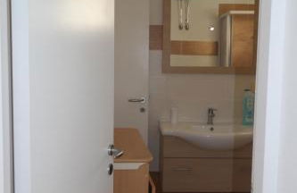 Casa Vacanze Presicce - Foto 16