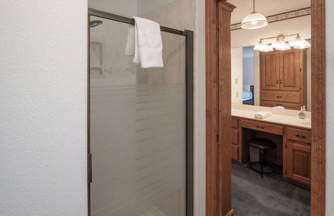 Jack Little - Foto 7