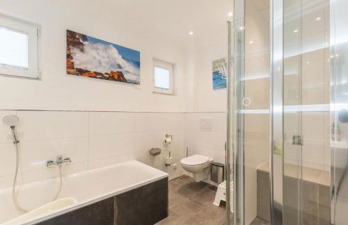 Ferienhaus "SAPHIR" - Foto 29