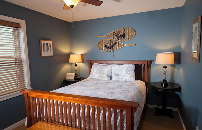 Winterplace at Okemo, A Vail Resorts Property - Foto 1