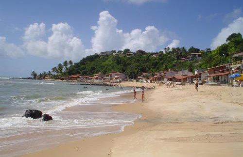 Casinhas Vila Bonita Hobbit - Foto 16