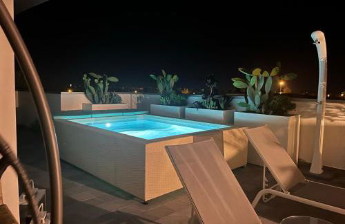 La Furibonda - Foto 25