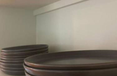 The Cabin @ Benton Hollow - Foto 6