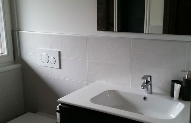 Masetto Egidio Agritur - Foto 25