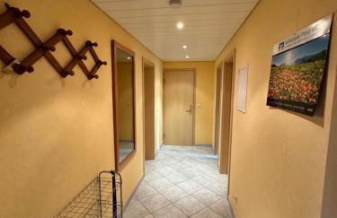 Ferienwohnung Hofmann - Foto 11