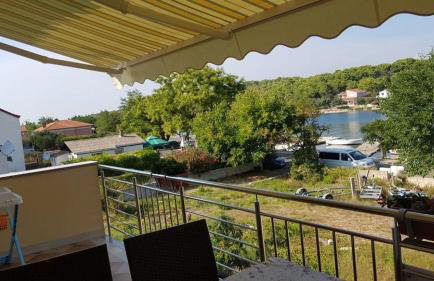 Apartment Zvone - Photo 37