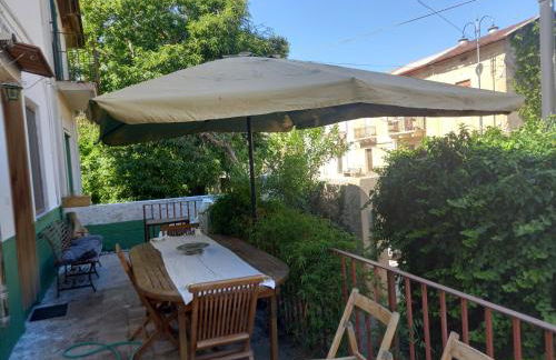 OSTELLO self service attrezzato - Photo 13