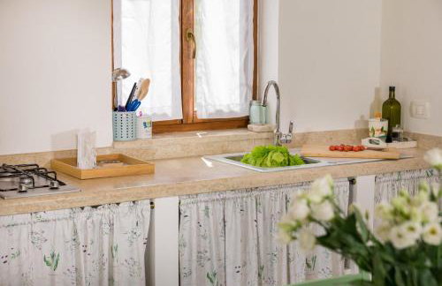 Casa Vita Holiday Home - Photo 13