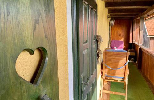 Country House Novosel 1907 - Foto 30