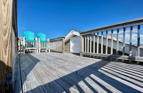 NC 12 56821-9 Condo - Foto 5