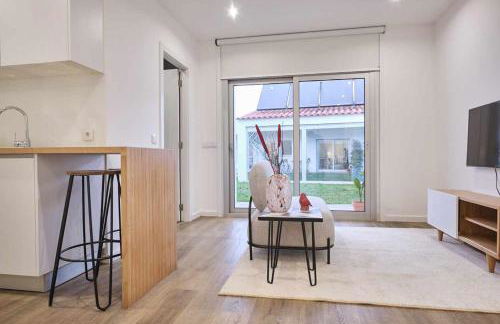 Casas do Portinho - Foto 10