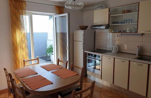 Apartment Kate - Photo 6