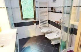 casa di arya CODICE CITRA LT-0043 - Foto 14