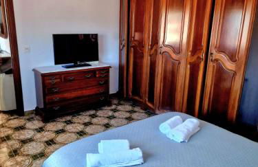 VV Casa Leonor - Foto 17