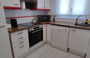 LLOGUER30 Cecilia's House the paradise - Foto 29