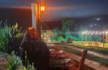 Cabana Sol do Norte - Foto 62