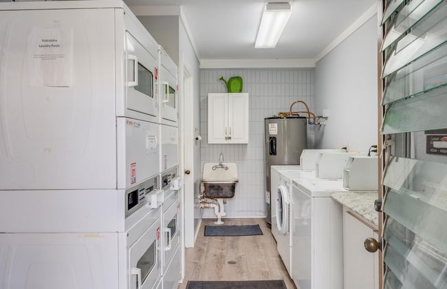 Kaleialoha 213 in Lahaina - Foto 34