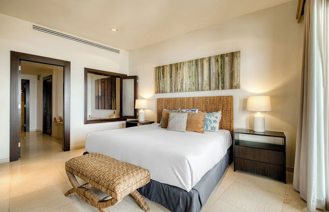 Puerta Cortés Residences by Lumina - Foto 17